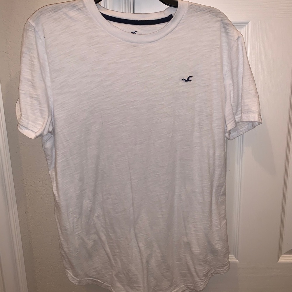 Hollister T-shirt